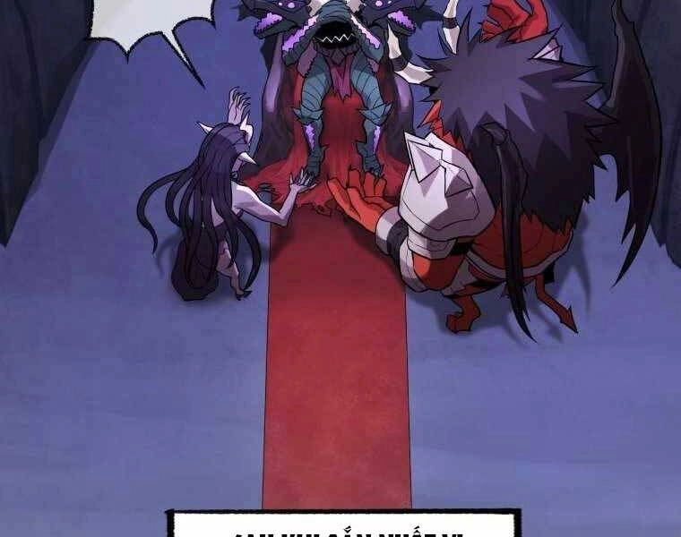 Người Chơi Trở Lại Sau 10000 Năm Chapter 2 - 194