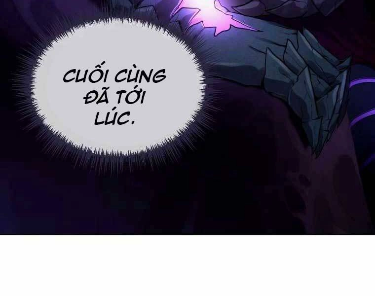 Người Chơi Trở Lại Sau 10000 Năm Chapter 2 - 198