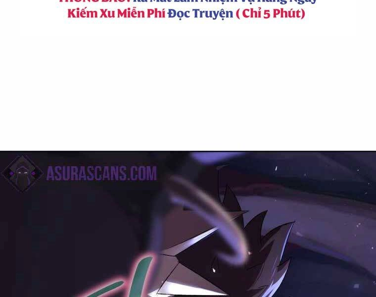 Người Chơi Trở Lại Sau 10000 Năm Chapter 2 - 200