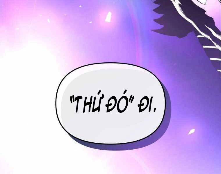 Người Chơi Trở Lại Sau 10000 Năm Chapter 2 - 208