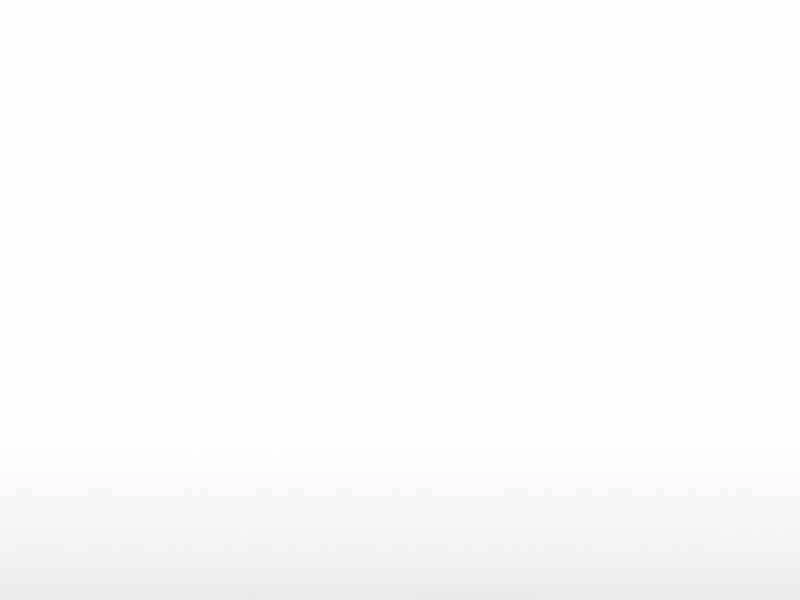 Người Chơi Trở Lại Sau 10000 Năm Chapter 3 - 3