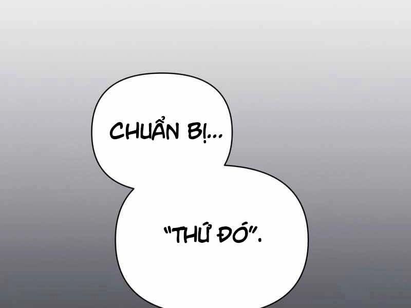 Người Chơi Trở Lại Sau 10000 Năm Chapter 3 - 4