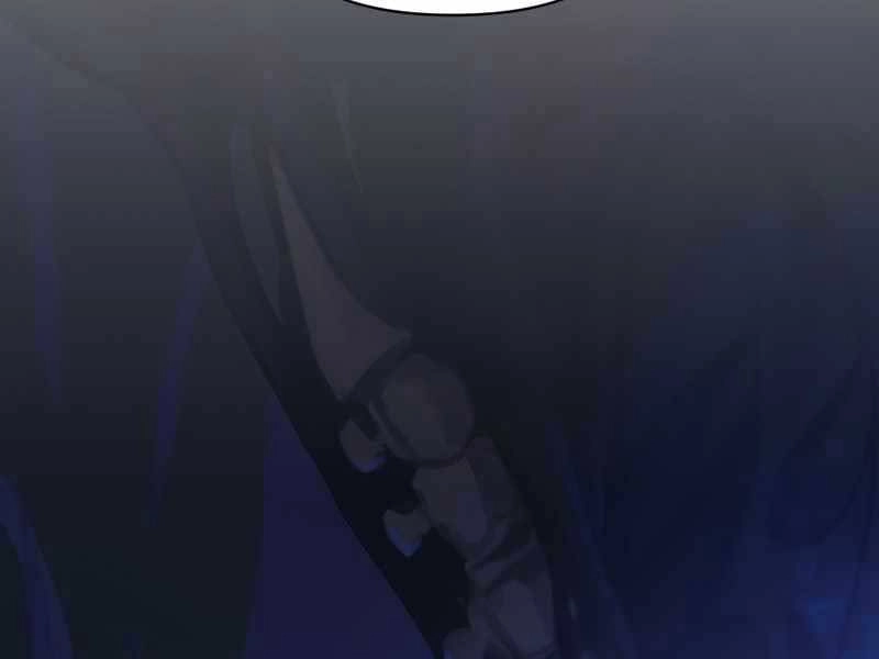 Người Chơi Trở Lại Sau 10000 Năm Chapter 3 - 5