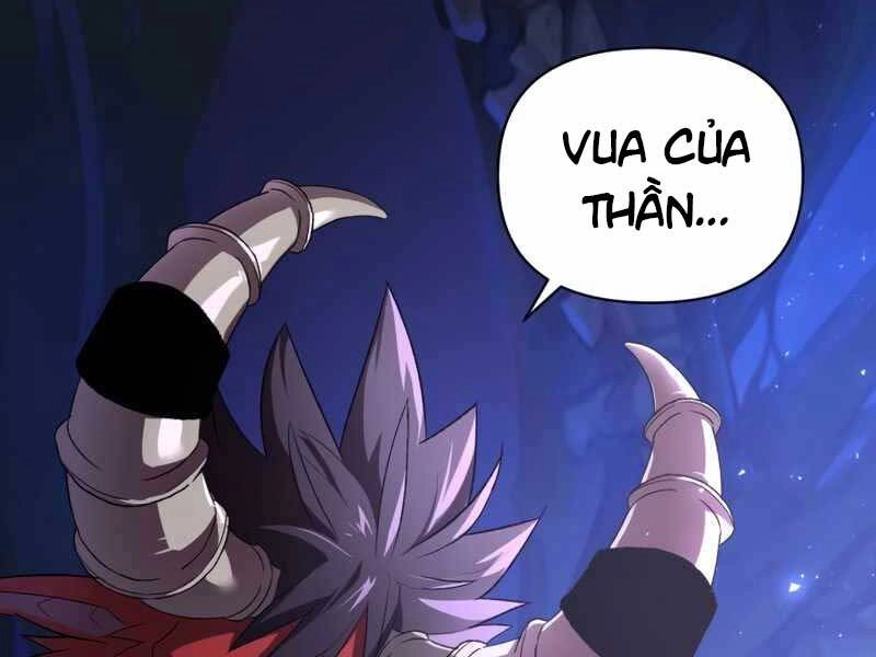 Người Chơi Trở Lại Sau 10000 Năm Chapter 3 - 6