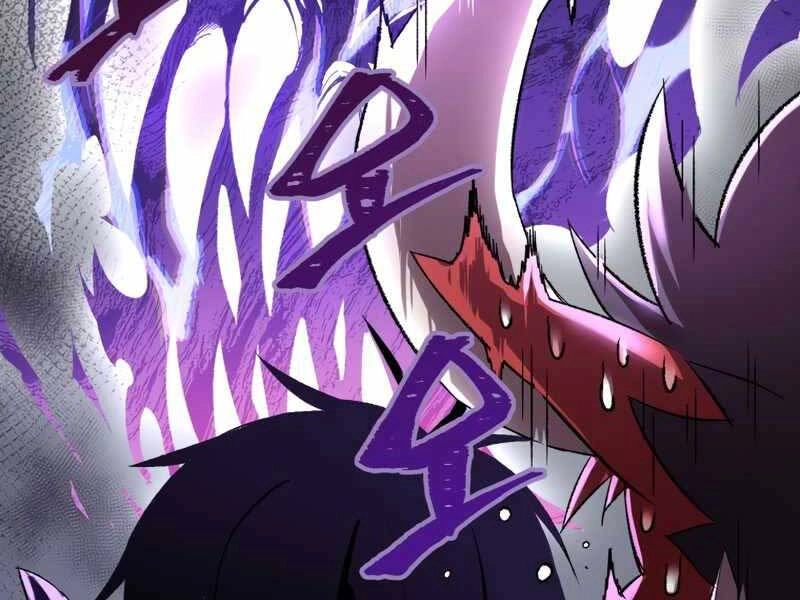 Người Chơi Trở Lại Sau 10000 Năm Chapter 3 - 10