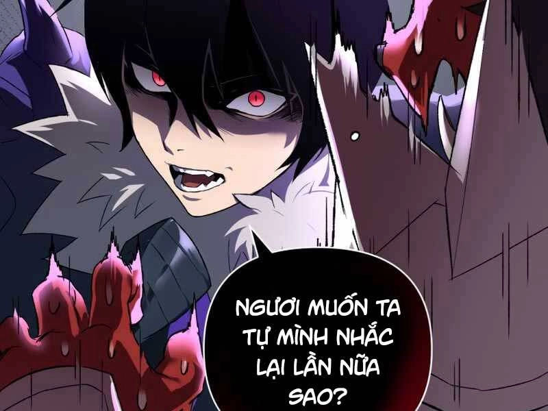 Người Chơi Trở Lại Sau 10000 Năm Chapter 3 - 11