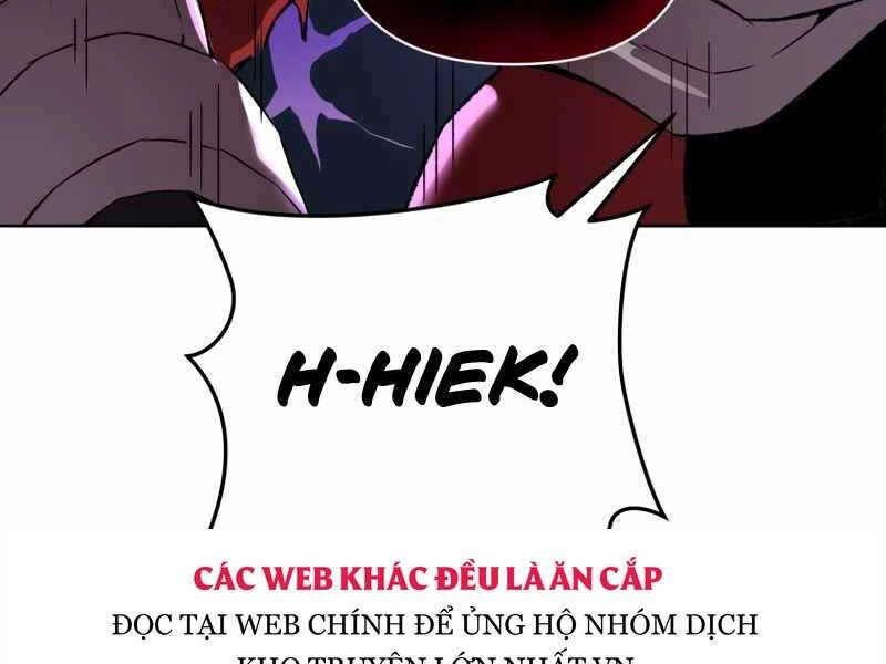 Người Chơi Trở Lại Sau 10000 Năm Chapter 3 - 12