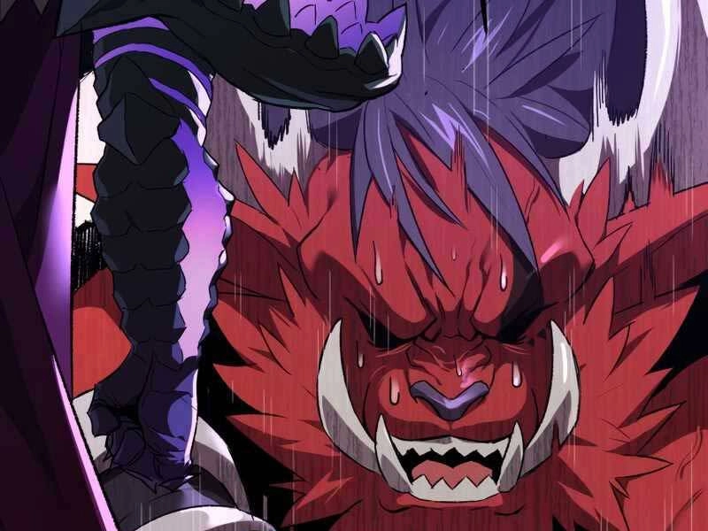 Người Chơi Trở Lại Sau 10000 Năm Chapter 3 - 15