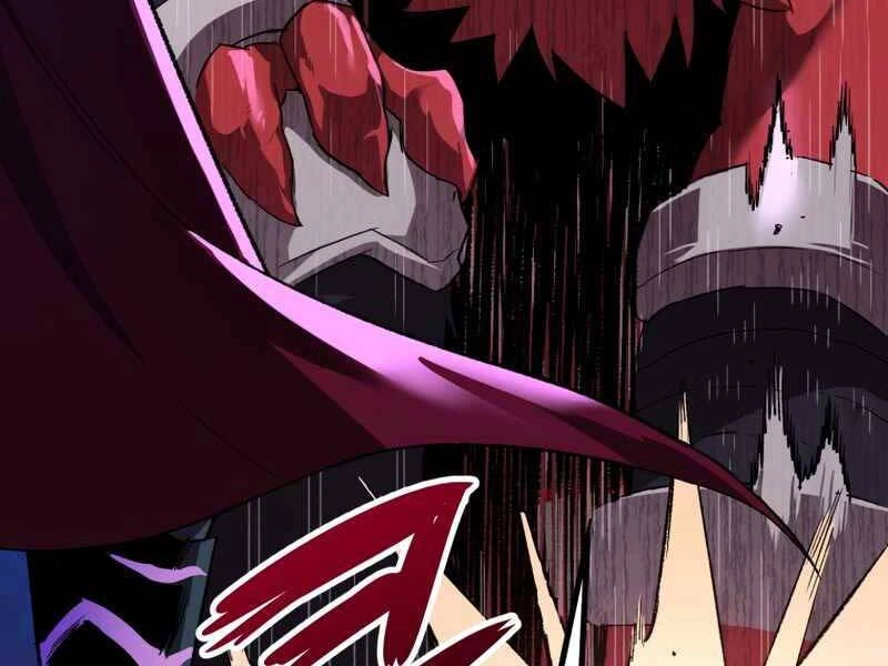 Người Chơi Trở Lại Sau 10000 Năm Chapter 3 - 16