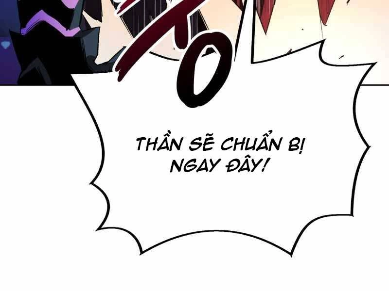 Người Chơi Trở Lại Sau 10000 Năm Chapter 3 - 17