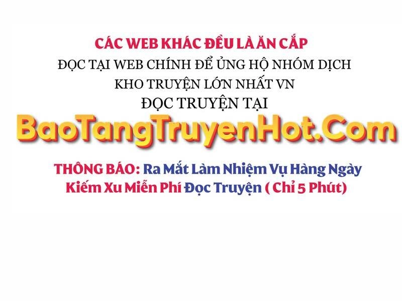 Người Chơi Trở Lại Sau 10000 Năm Chapter 3 - 18