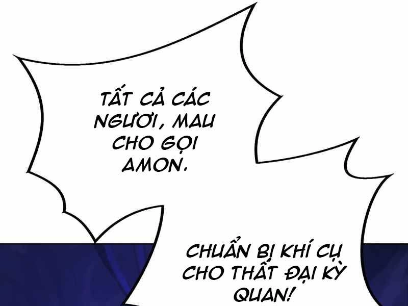 Người Chơi Trở Lại Sau 10000 Năm Chapter 3 - 20