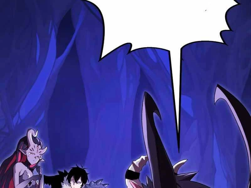 Người Chơi Trở Lại Sau 10000 Năm Chapter 3 - 21