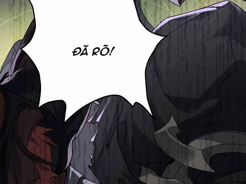 Người Chơi Trở Lại Sau 10000 Năm Chapter 3 - 24