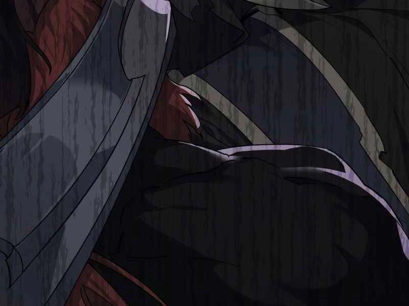 Người Chơi Trở Lại Sau 10000 Năm Chapter 3 - 25