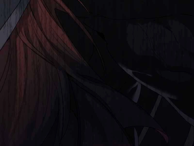 Người Chơi Trở Lại Sau 10000 Năm Chapter 3 - 26