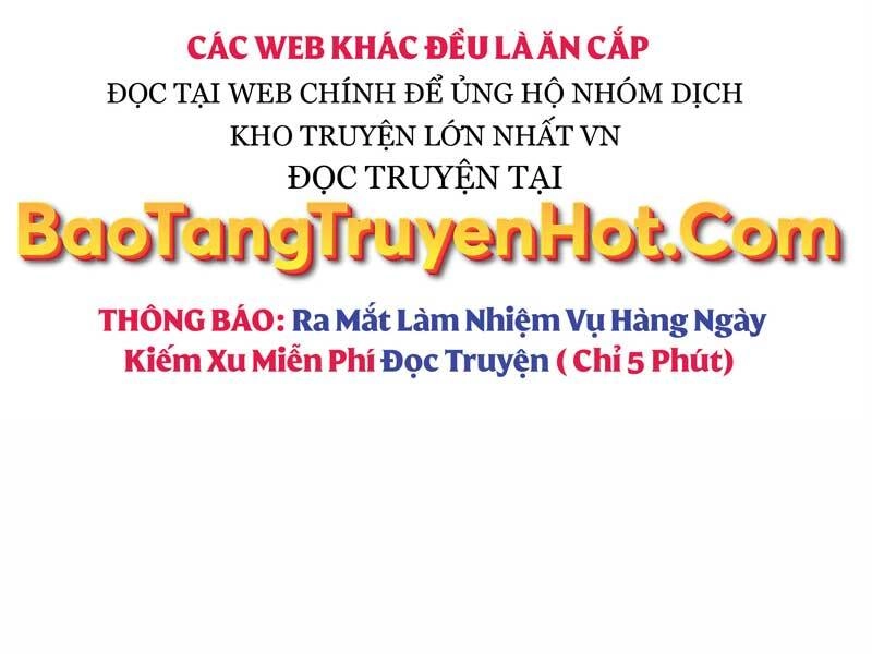 Người Chơi Trở Lại Sau 10000 Năm Chapter 3 - 29
