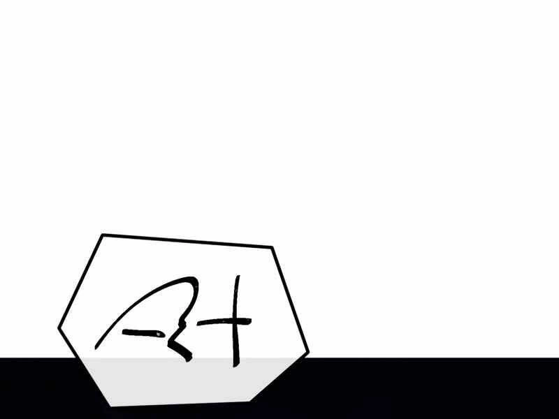 Người Chơi Trở Lại Sau 10000 Năm Chapter 3 - 32