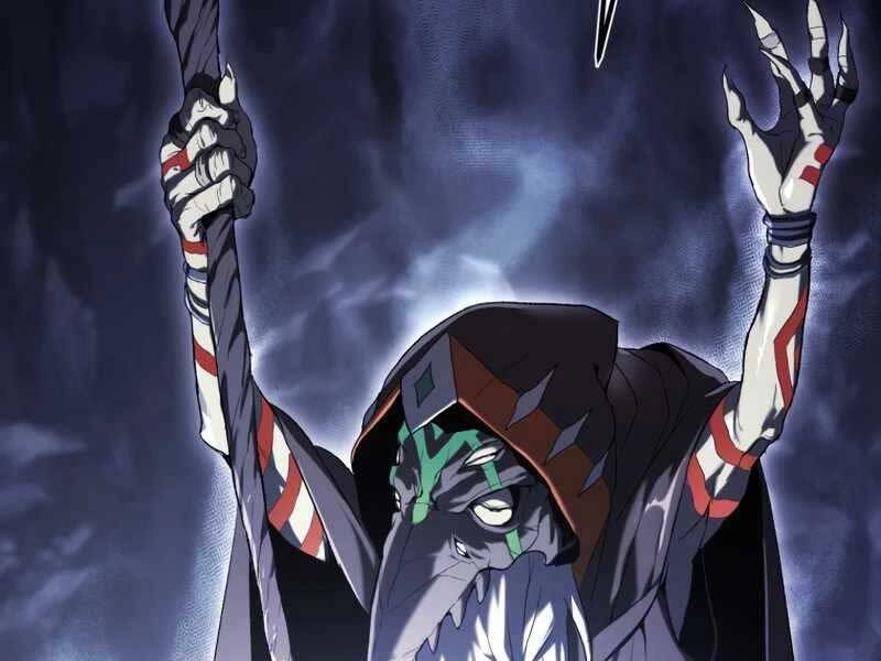 Người Chơi Trở Lại Sau 10000 Năm Chapter 3 - 34