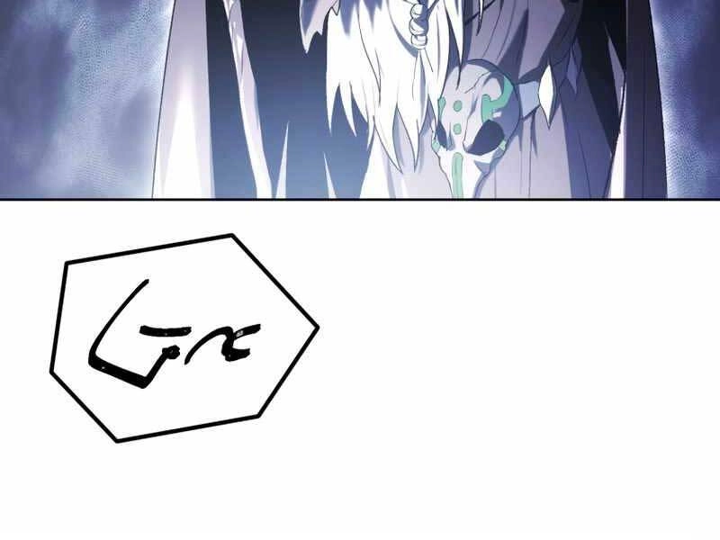 Người Chơi Trở Lại Sau 10000 Năm Chapter 3 - 35