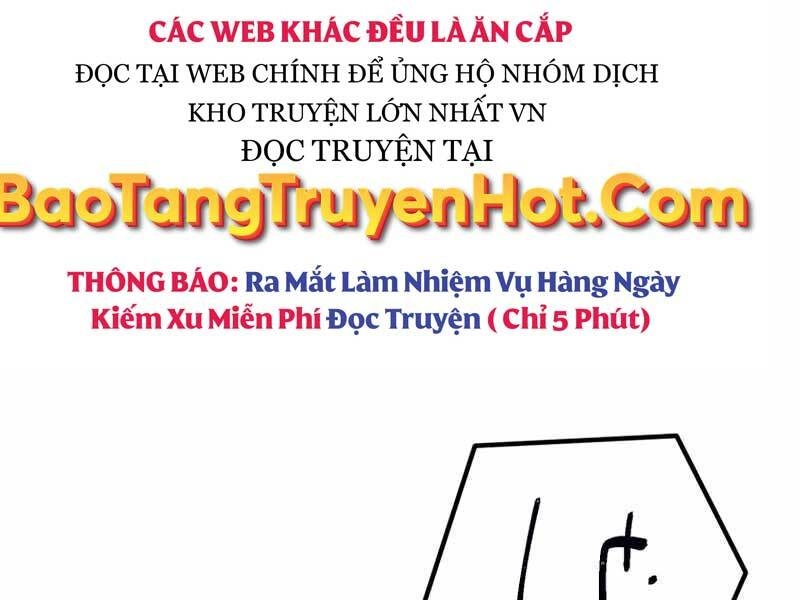 Người Chơi Trở Lại Sau 10000 Năm Chapter 3 - 36