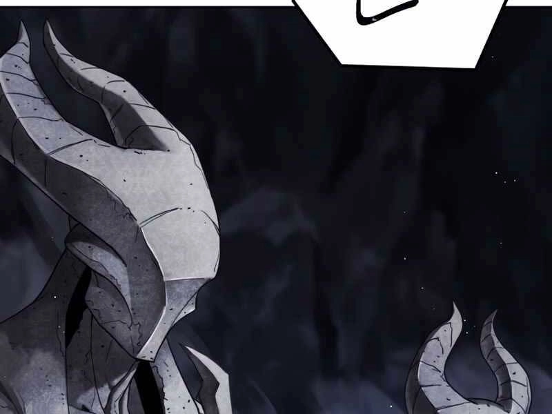 Người Chơi Trở Lại Sau 10000 Năm Chapter 3 - 37