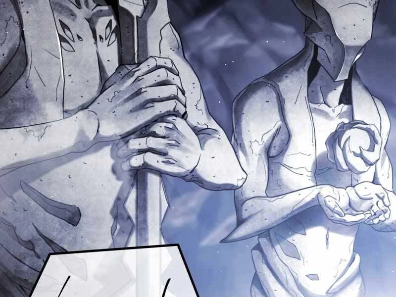 Người Chơi Trở Lại Sau 10000 Năm Chapter 3 - 38