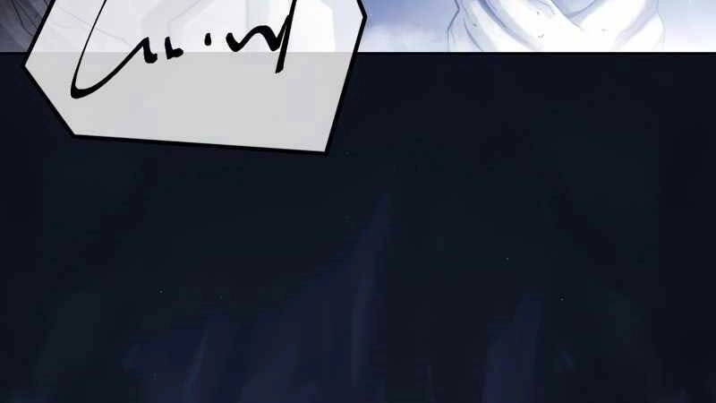 Người Chơi Trở Lại Sau 10000 Năm Chapter 3 - 39