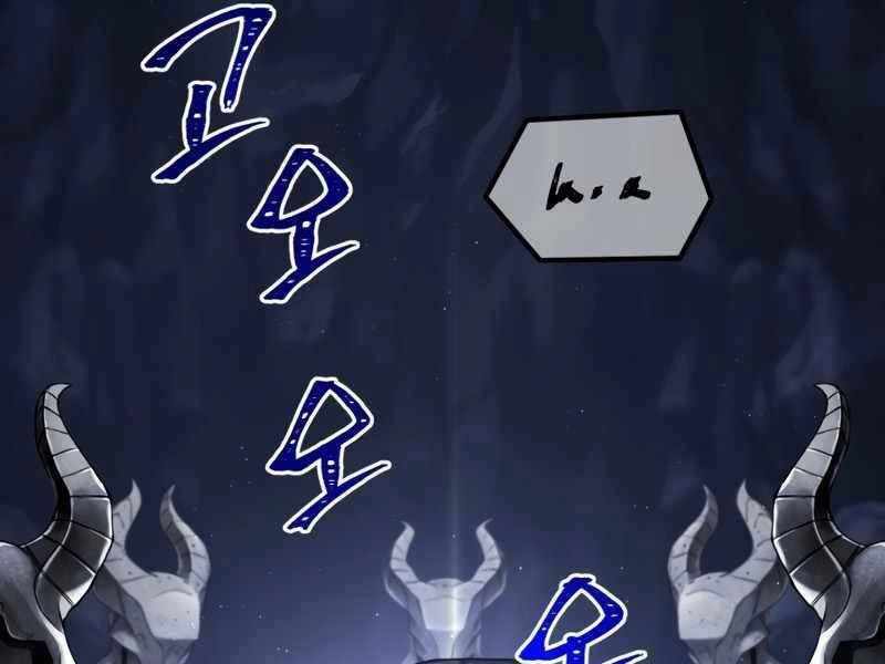 Người Chơi Trở Lại Sau 10000 Năm Chapter 3 - 40