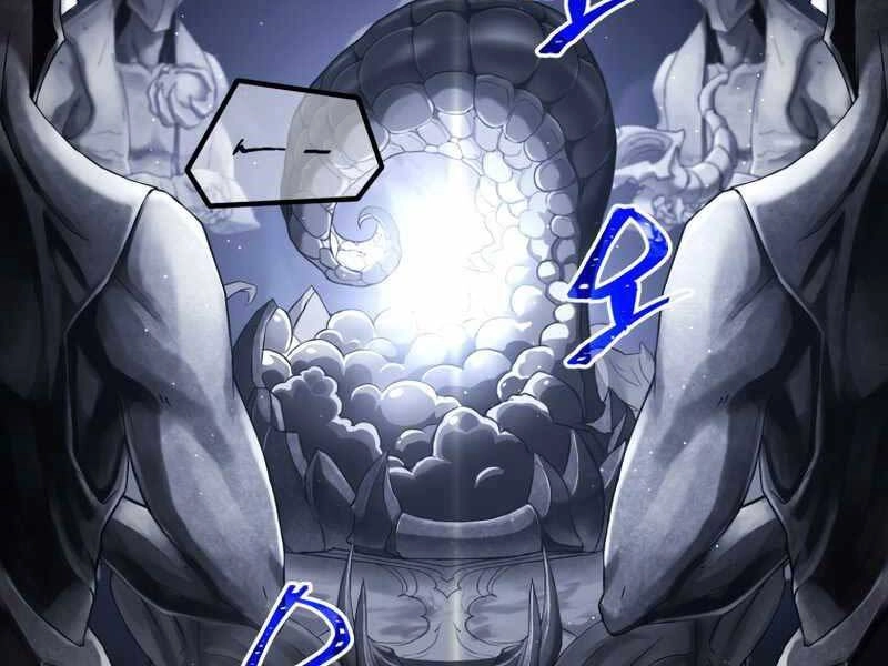 Người Chơi Trở Lại Sau 10000 Năm Chapter 3 - 41