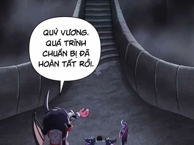 Người Chơi Trở Lại Sau 10000 Năm Chapter 3 - 43