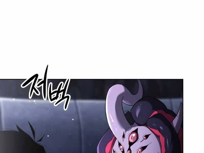 Người Chơi Trở Lại Sau 10000 Năm Chapter 3 - 45