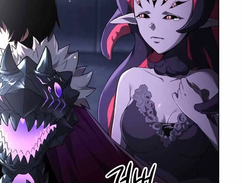 Người Chơi Trở Lại Sau 10000 Năm Chapter 3 - 46