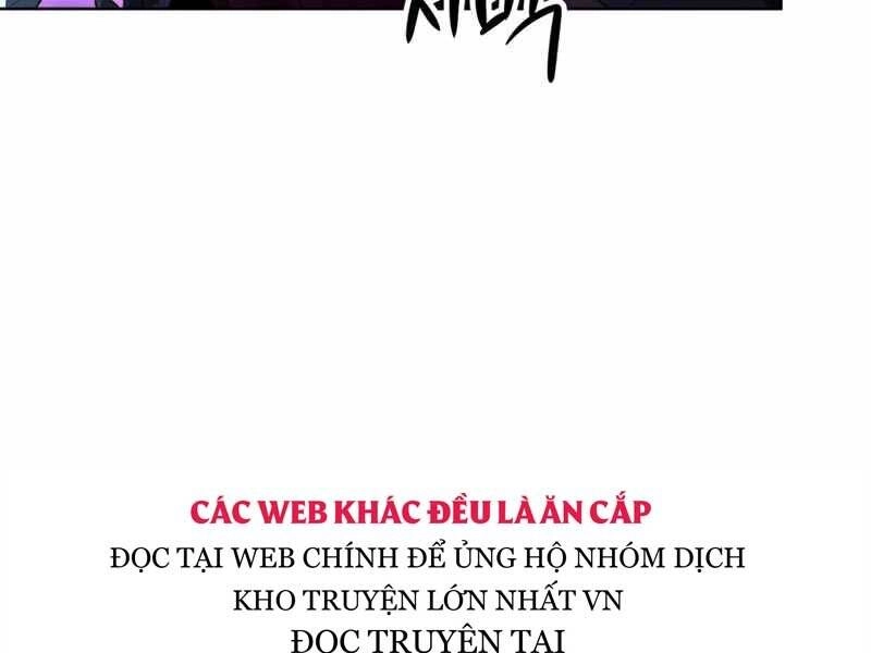 Người Chơi Trở Lại Sau 10000 Năm Chapter 3 - 47