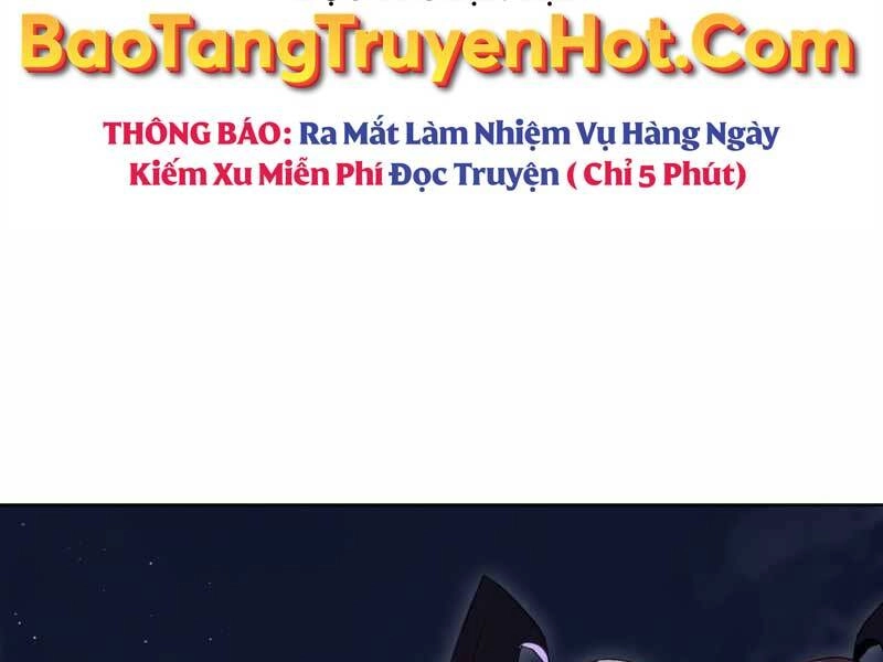 Người Chơi Trở Lại Sau 10000 Năm Chapter 3 - 48