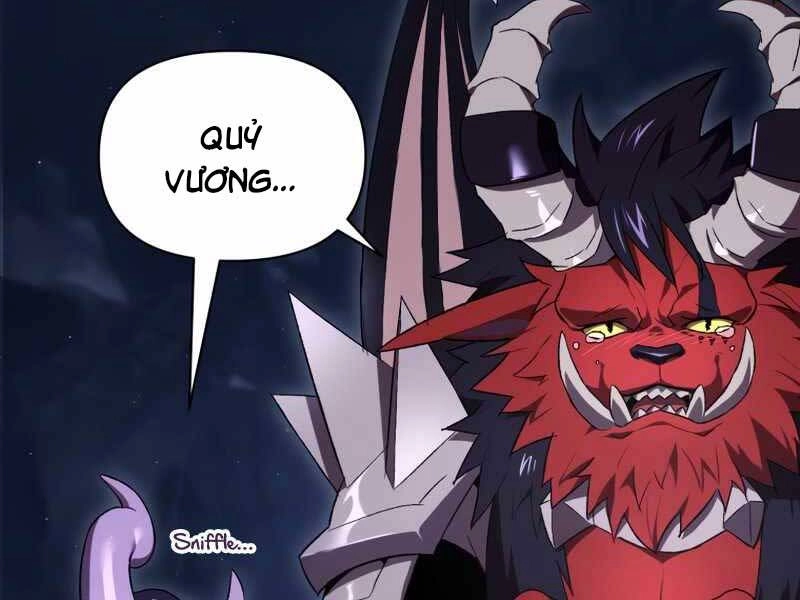 Người Chơi Trở Lại Sau 10000 Năm Chapter 3 - 49