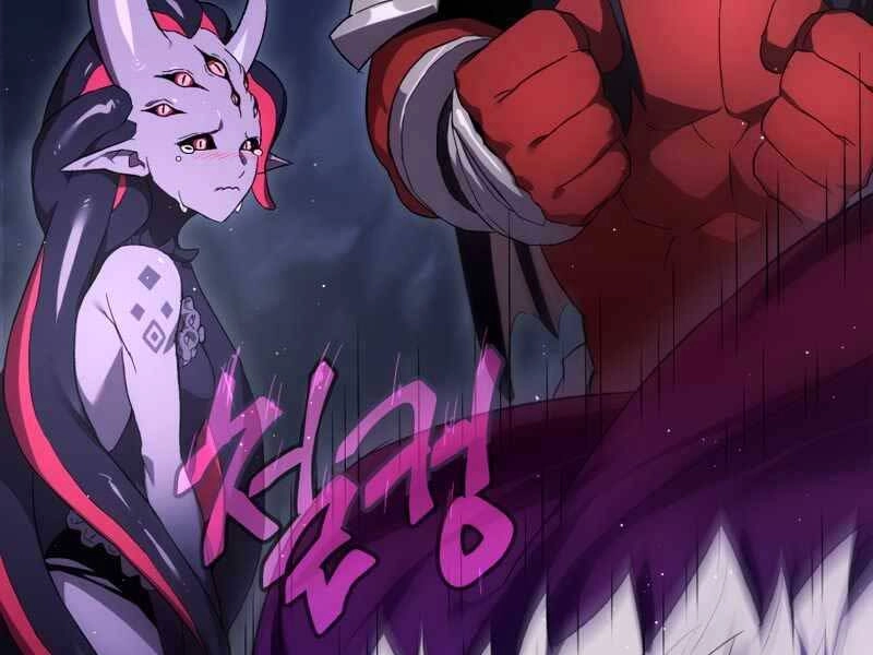 Người Chơi Trở Lại Sau 10000 Năm Chapter 3 - 50