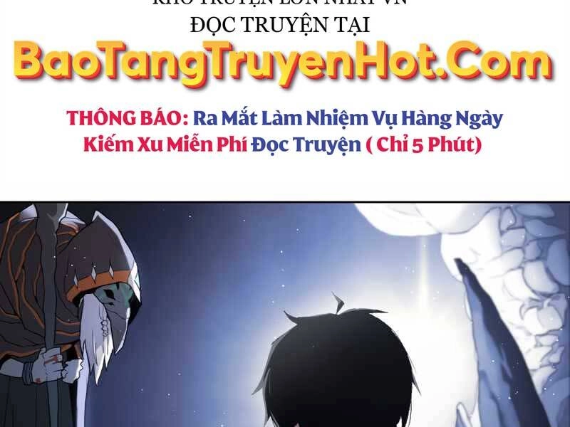 Người Chơi Trở Lại Sau 10000 Năm Chapter 3 - 54
