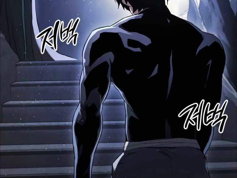 Người Chơi Trở Lại Sau 10000 Năm Chapter 3 - 55