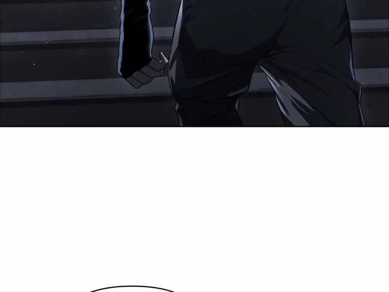 Người Chơi Trở Lại Sau 10000 Năm Chapter 3 - 56