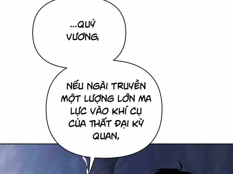 Người Chơi Trở Lại Sau 10000 Năm Chapter 3 - 57