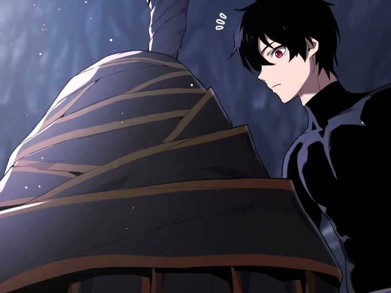 Người Chơi Trở Lại Sau 10000 Năm Chapter 3 - 58