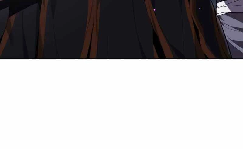 Người Chơi Trở Lại Sau 10000 Năm Chapter 3 - 59