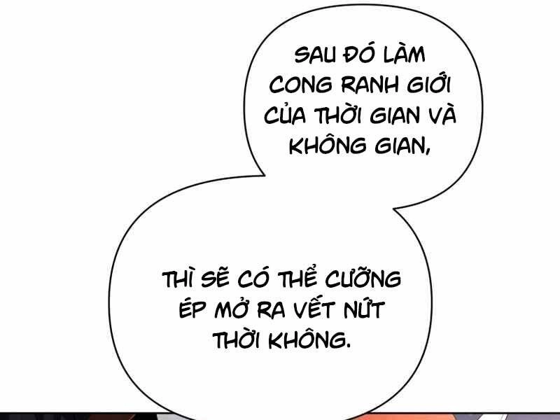 Người Chơi Trở Lại Sau 10000 Năm Chapter 3 - 60