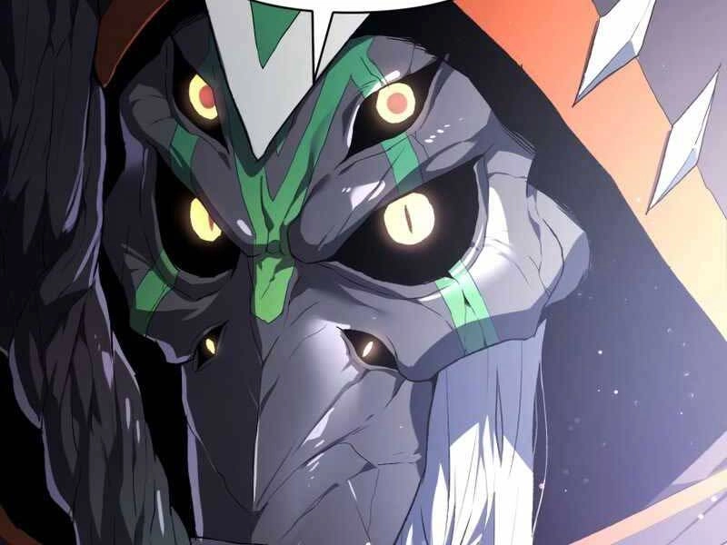 Người Chơi Trở Lại Sau 10000 Năm Chapter 3 - 61