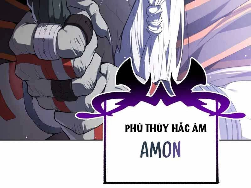 Người Chơi Trở Lại Sau 10000 Năm Chapter 3 - 62