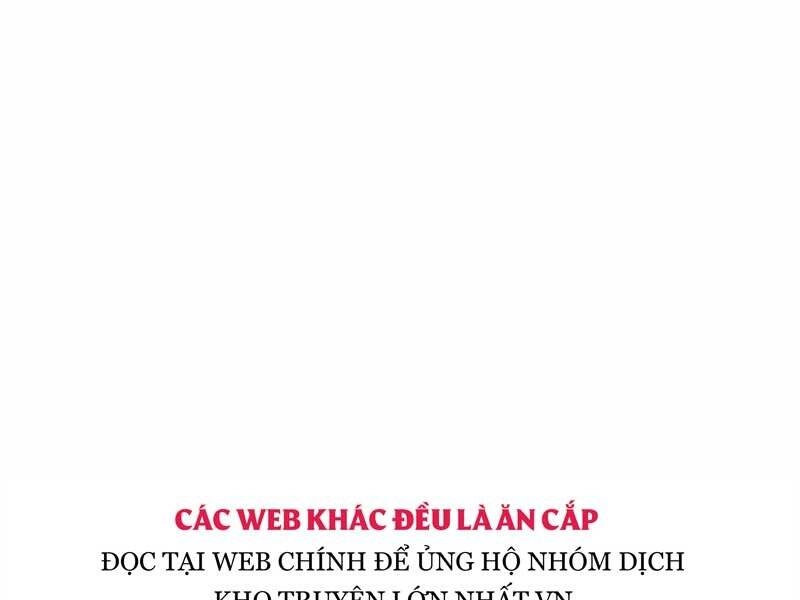 Người Chơi Trở Lại Sau 10000 Năm Chapter 3 - 63