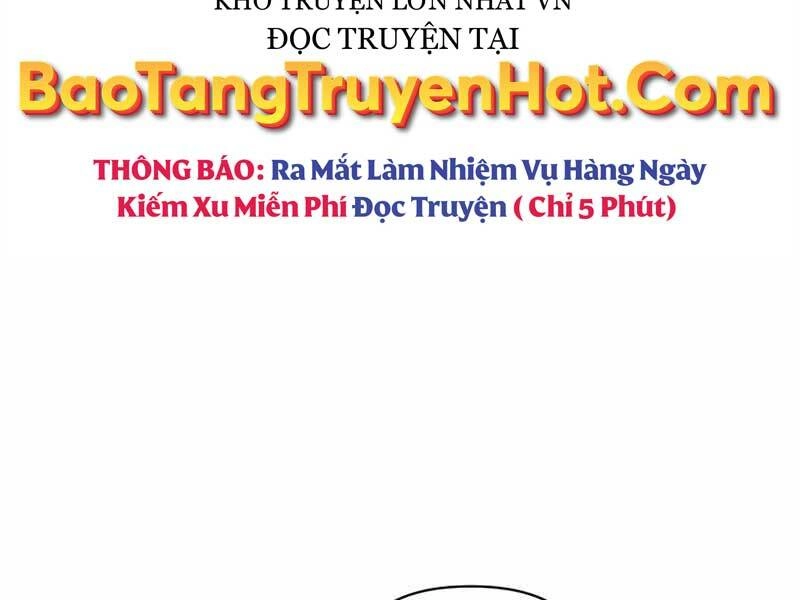 Người Chơi Trở Lại Sau 10000 Năm Chapter 3 - 64