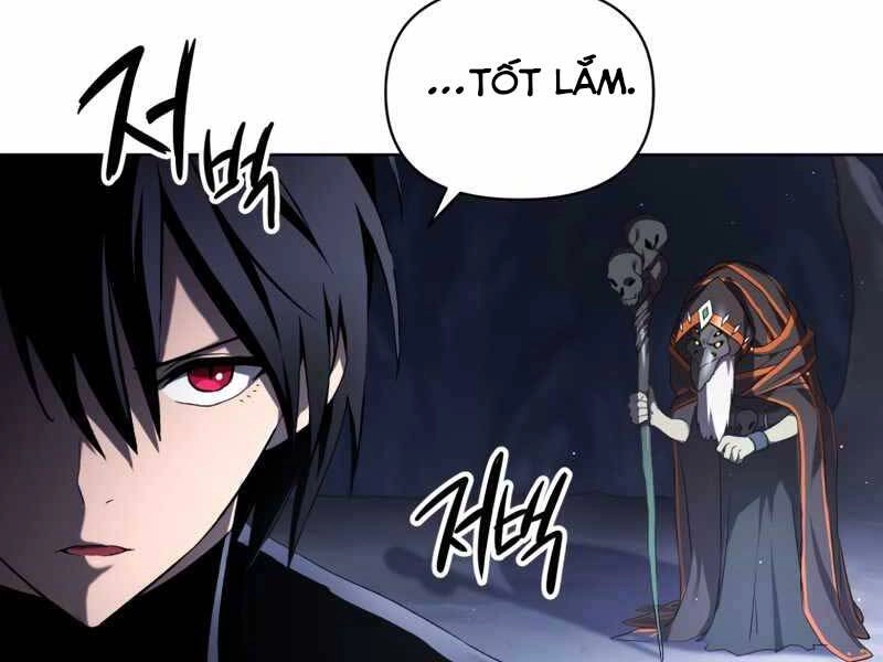 Người Chơi Trở Lại Sau 10000 Năm Chapter 3 - 65