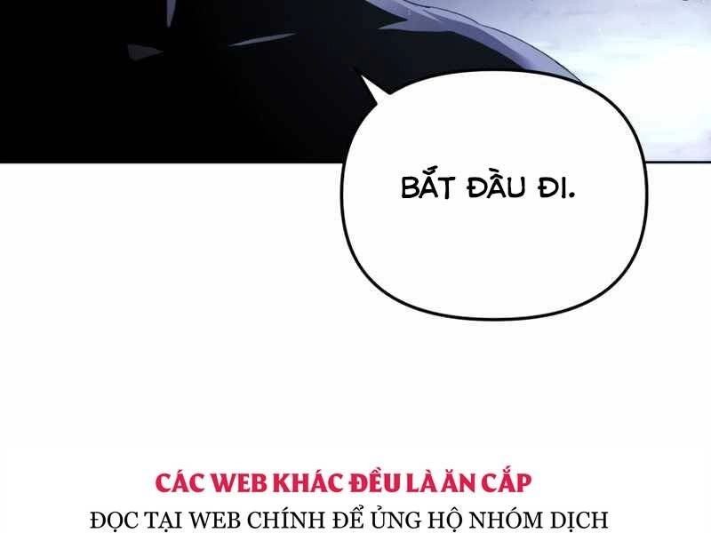 Người Chơi Trở Lại Sau 10000 Năm Chapter 3 - 66